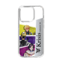Slim Protection Case［ NIJISANJI EN - Krisis - All Together ］