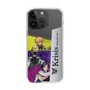 Slim Protection Case［ NIJISANJI EN - Krisis - All Together ］