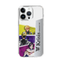 Slim Protection Case［ NIJISANJI EN - Krisis - All Together ］