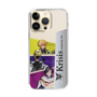 Slim Protection Case［ NIJISANJI EN - Krisis - All Together ］