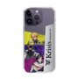 Slim Protection Case［ NIJISANJI EN - Krisis - All Together ］