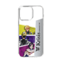 Slim Protection Case［ NIJISANJI EN - Krisis - All Together ］