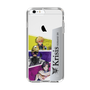 Slim Protection Case［ NIJISANJI EN - Krisis - All Together ］