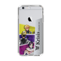 Slim Protection Case［ NIJISANJI EN - Krisis - All Together ］