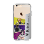 Slim Protection Case［ NIJISANJI EN - Krisis - All Together ］