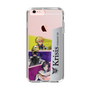 Slim Protection Case［ NIJISANJI EN - Krisis - All Together ］