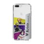Slim Protection Case［ NIJISANJI EN - Krisis - All Together ］