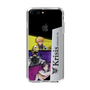 Slim Protection Case［ NIJISANJI EN - Krisis - All Together ］