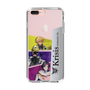 Slim Protection Case［ NIJISANJI EN - Krisis - All Together ］