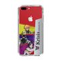 Slim Protection Case［ NIJISANJI EN - Krisis - All Together ］