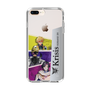 Slim Protection Case［ NIJISANJI EN - Krisis - All Together ］