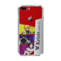 Slim Protection Case［ NIJISANJI EN - Krisis - All Together ］
