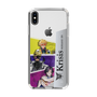 Slim Protection Case［ NIJISANJI EN - Krisis - All Together ］