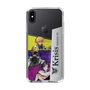 Slim Protection Case［ NIJISANJI EN - Krisis - All Together ］