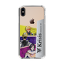 Slim Protection Case［ NIJISANJI EN - Krisis - All Together ］