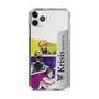 Slim Protection Case［ NIJISANJI EN - Krisis - All Together ］