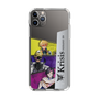 Slim Protection Case［ NIJISANJI EN - Krisis - All Together ］