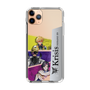 Slim Protection Case［ NIJISANJI EN - Krisis - All Together ］