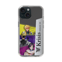 Slim Protection Case［ NIJISANJI EN - Krisis - All Together ］