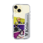 Slim Protection Case［ NIJISANJI EN - Krisis - All Together ］
