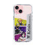 Slim Protection Case［ NIJISANJI EN - Krisis - All Together ］