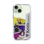 Slim Protection Case［ NIJISANJI EN - Krisis - All Together ］