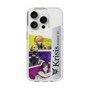 Slim Protection Case［ NIJISANJI EN - Krisis - All Together ］