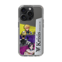 Slim Protection Case［ NIJISANJI EN - Krisis - All Together ］