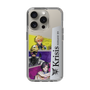 Slim Protection Case［ NIJISANJI EN - Krisis - All Together ］
