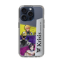 Slim Protection Case［ NIJISANJI EN - Krisis - All Together ］