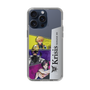 Slim Protection Case［ NIJISANJI EN - Krisis - All Together ］