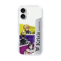 Slim Protection Case［ NIJISANJI EN - Krisis - All Together ］