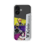 Slim Protection Case［ NIJISANJI EN - Krisis - All Together ］