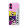 Slim Protection Case［ NIJISANJI EN - Krisis - All Together ］