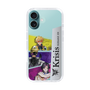 Slim Protection Case［ NIJISANJI EN - Krisis - All Together ］