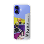 Slim Protection Case［ NIJISANJI EN - Krisis - All Together ］