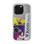 Slim Protection Case［ NIJISANJI EN - Krisis - All Together ］