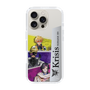 Slim Protection Case［ NIJISANJI EN - Krisis - All Together ］