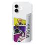 Slim Protection Case［ NIJISANJI EN - Krisis - All Together ］