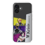 Slim Protection Case［ NIJISANJI EN - Krisis - All Together ］