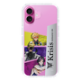 Slim Protection Case［ NIJISANJI EN - Krisis - All Together ］