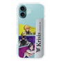 Slim Protection Case［ NIJISANJI EN - Krisis - All Together ］