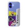 Slim Protection Case［ NIJISANJI EN - Krisis - All Together ］