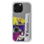 Slim Protection Case［ NIJISANJI EN - Krisis - All Together ］