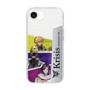 Slim Protection Case［ NIJISANJI EN - Krisis - All Together ］