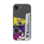 Slim Protection Case［ NIJISANJI EN - Krisis - All Together ］