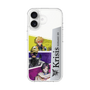 Slim Protection Case［ NIJISANJI EN - Krisis - All Together ］