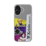 Slim Protection Case［ NIJISANJI EN - Krisis - All Together ］