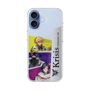 Slim Protection Case［ NIJISANJI EN - Krisis - All Together ］