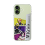Slim Protection Case［ NIJISANJI EN - Krisis - All Together ］
